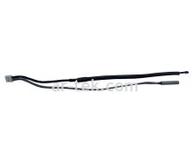 01 04 37 THERMISTOR NO:1